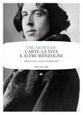L'arte, la vita e altre menzogne (eBook, ePUB)
