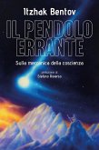 Il pendolo errante (eBook, ePUB)
