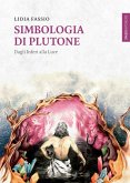 Simbologia di Plutone (eBook, ePUB)