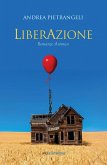 Liberazione (eBook, ePUB)