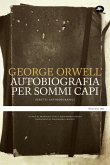 Autobiografia per sommi capi (eBook, ePUB)
