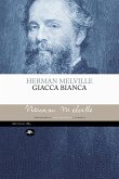 Giacca Bianca (eBook, ePUB)