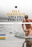 Vita fra i giganti (eBook, ePUB)
