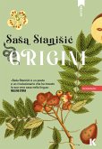 Origini (eBook, ePUB)