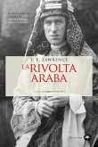La rivolta Araba (eBook, ePUB)