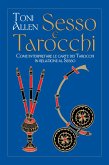 Sesso e tarocchi (eBook, ePUB)