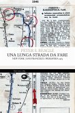 Una lunga strada da fare (eBook, ePUB)