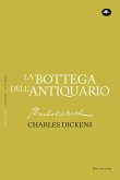 La bottega dell'antiquario (eBook, ePUB)