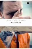 Cape fear (eBook, ePUB)