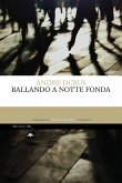 Ballando a notte fonda (eBook, ePUB)