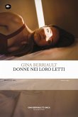 Donne nei loro letti (eBook, ePUB)