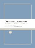 L'arte della scrittura (eBook, ePUB)