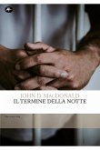 Il termine della notte (eBook, ePUB)