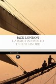 L'ammutinamento dell'Elsinore (eBook, ePUB)