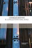 Il collettivo del sole (eBook, ePUB)