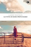 Le vite di Edie Pritchard (eBook, ePUB)