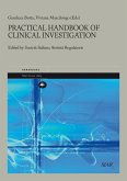 Practical handbook of clinical investigation (eBook, ePUB) Practical handbook of clinical investigation (eBook, ePUB)