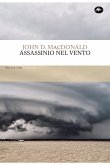 Assassinio nel vento (eBook, ePUB)