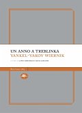 Un anno a Treblinka (eBook, ePUB)