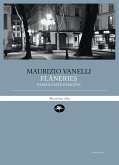 Flâneries (eBook, ePUB)