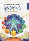 Astrologia quantistica (eBook, ePUB)