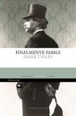 Finalmente Parigi (eBook, ePUB)