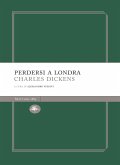 Perdersi a Londra (eBook, ePUB)