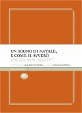 Un sogno di Natale e come si avverò (eBook, ePUB)