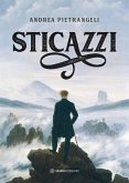 Sticazzi (eBook, ePUB)