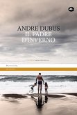 Il padre d'inverno (eBook, ePUB)