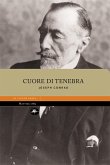 Cuore di tenebra (eBook, ePUB)