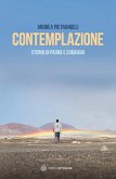 Contemplazione (eBook, ePUB)