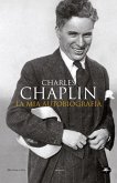 La mia autobiografia (eBook, ePUB)