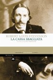 La cassa sbagliata (eBook, ePUB)