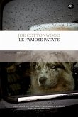 Le famose patate (eBook, ePUB)