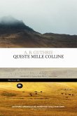 Queste mille colline (eBook, ePUB)