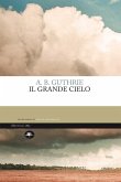 Il grande cielo (eBook, ePUB)