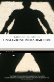 Una lezione prima di morire (eBook, ePUB)