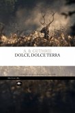 Dolce, dolce terra (eBook, ePUB)