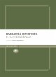 Babilonia rivisitata (eBook, ePUB) - Bild 1