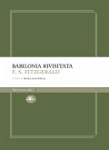 Babilonia rivisitata (eBook, ePUB)