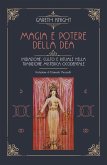 Magia e potere della Dea (eBook, ePUB)