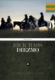 Diezmo (eBook, ePUB)