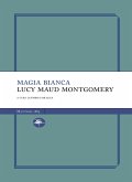 Magia bianca (eBook, ePUB)