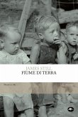 Fiume di terra (eBook, ePUB)