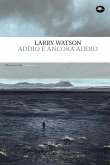 Addio e ancora addio (eBook, ePUB)