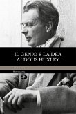 Il genio e la dea (eBook, ePUB)