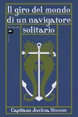 Il giro del mondo di un navigatore solitario (eBook, ePUB)