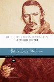 Il terrorista (eBook, ePUB)