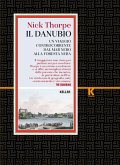 Il Danubio (eBook, ePUB)